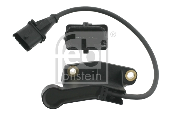 Sensor, camshaft position